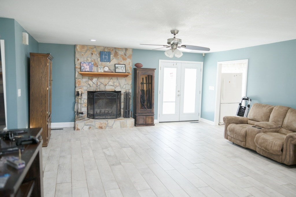 89 Mann Road Stockton, GA 31649 - Photo 46 of 71 Gallery Image 46