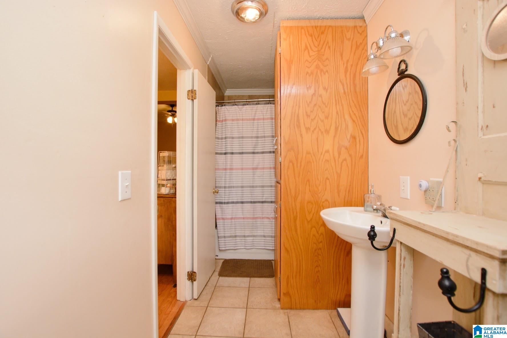 11120 County Road 10 Ranburne, AL 36273 - Photo 39 of 56 Gallery Image 39
