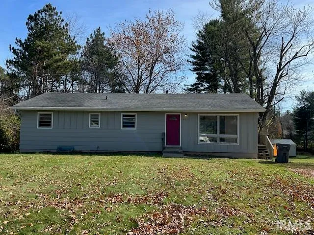 $280,000 | 4314 East Stephens Drive, Bloomington, IN 47408