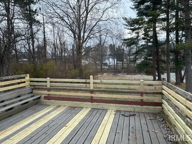 $280,000 | 4314 East Stephens Drive, Bloomington, IN 47408