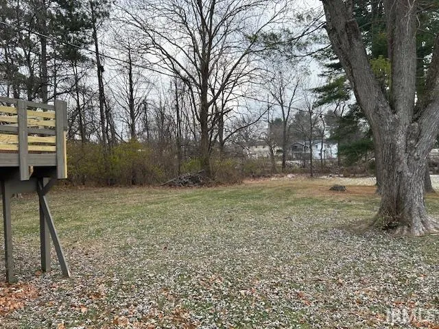 $280,000 | 4314 East Stephens Drive, Bloomington, IN 47408