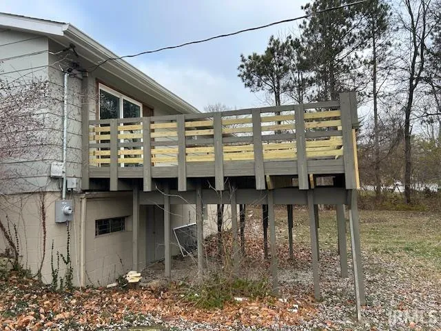 $280,000 | 4314 East Stephens Drive, Bloomington, IN 47408