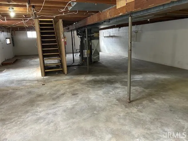 $280,000 | 4314 East Stephens Drive, Bloomington, IN 47408