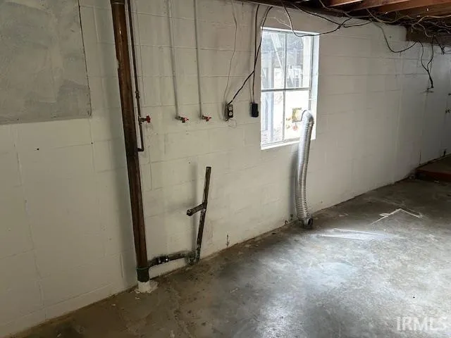 $280,000 | 4314 East Stephens Drive, Bloomington, IN 47408