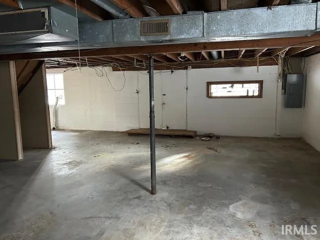 $280,000 | 4314 East Stephens Drive, Bloomington, IN 47408