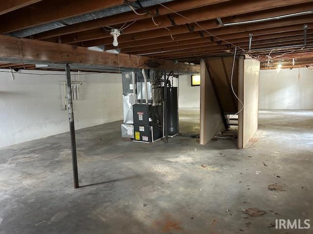 4314 East Stephens Drive Bloomington, IN 47408 - Photo 17 of 17