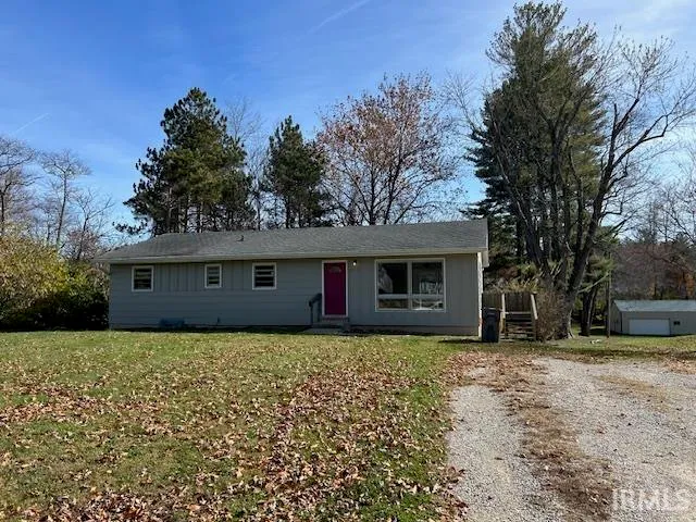 $280,000 | 4314 East Stephens Drive, Bloomington, IN 47408