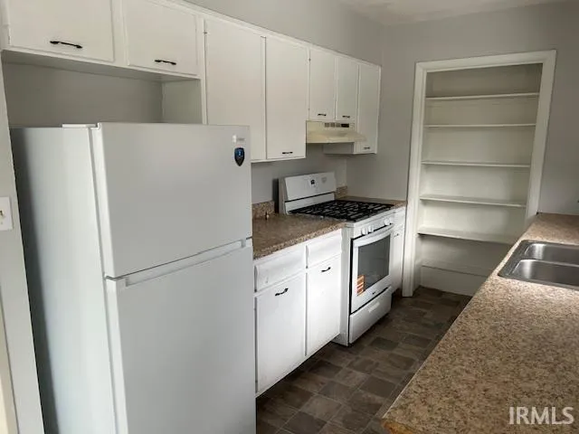 $280,000 | 4314 East Stephens Drive, Bloomington, IN 47408