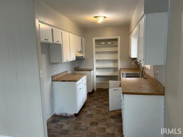 $280,000 | 4314 East Stephens Drive, Bloomington, IN 47408