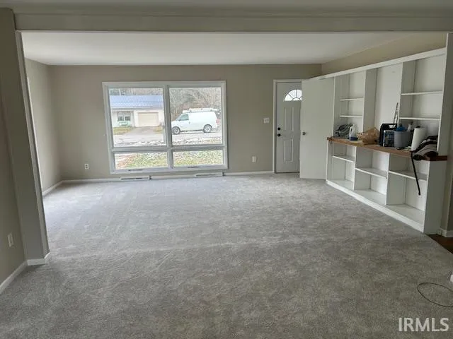 $280,000 | 4314 East Stephens Drive, Bloomington, IN 47408