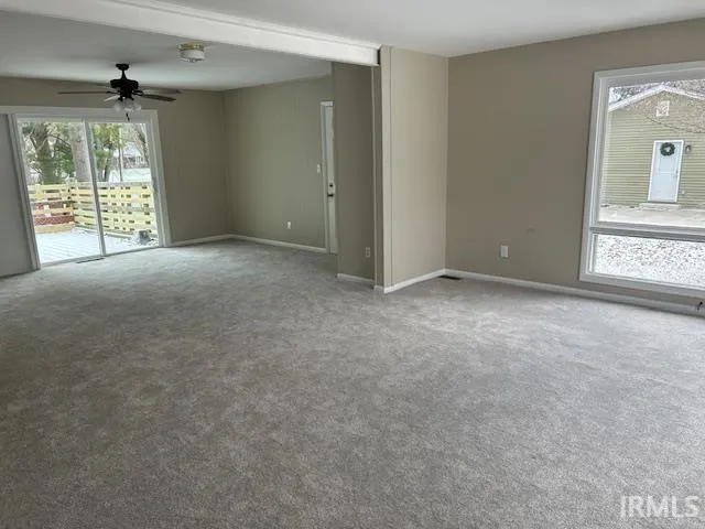 $280,000 | 4314 East Stephens Drive, Bloomington, IN 47408