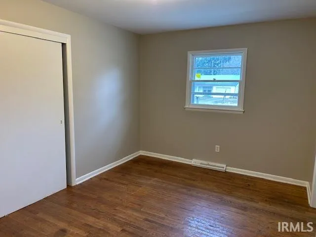 $280,000 | 4314 East Stephens Drive, Bloomington, IN 47408