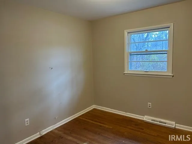 $280,000 | 4314 East Stephens Drive, Bloomington, IN 47408