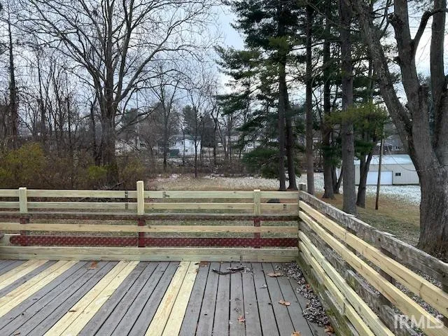 $280,000 | 4314 East Stephens Drive, Bloomington, IN 47408