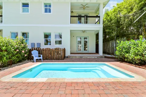 $1,125,000 | 3997 Southeast Barcelona Street, Stuart, FL 34997