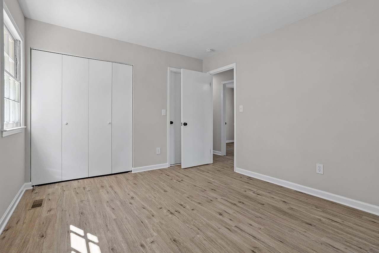 5502 McCormick Road Durham, NC 27713 - Photo 27 of 29 Photo 27