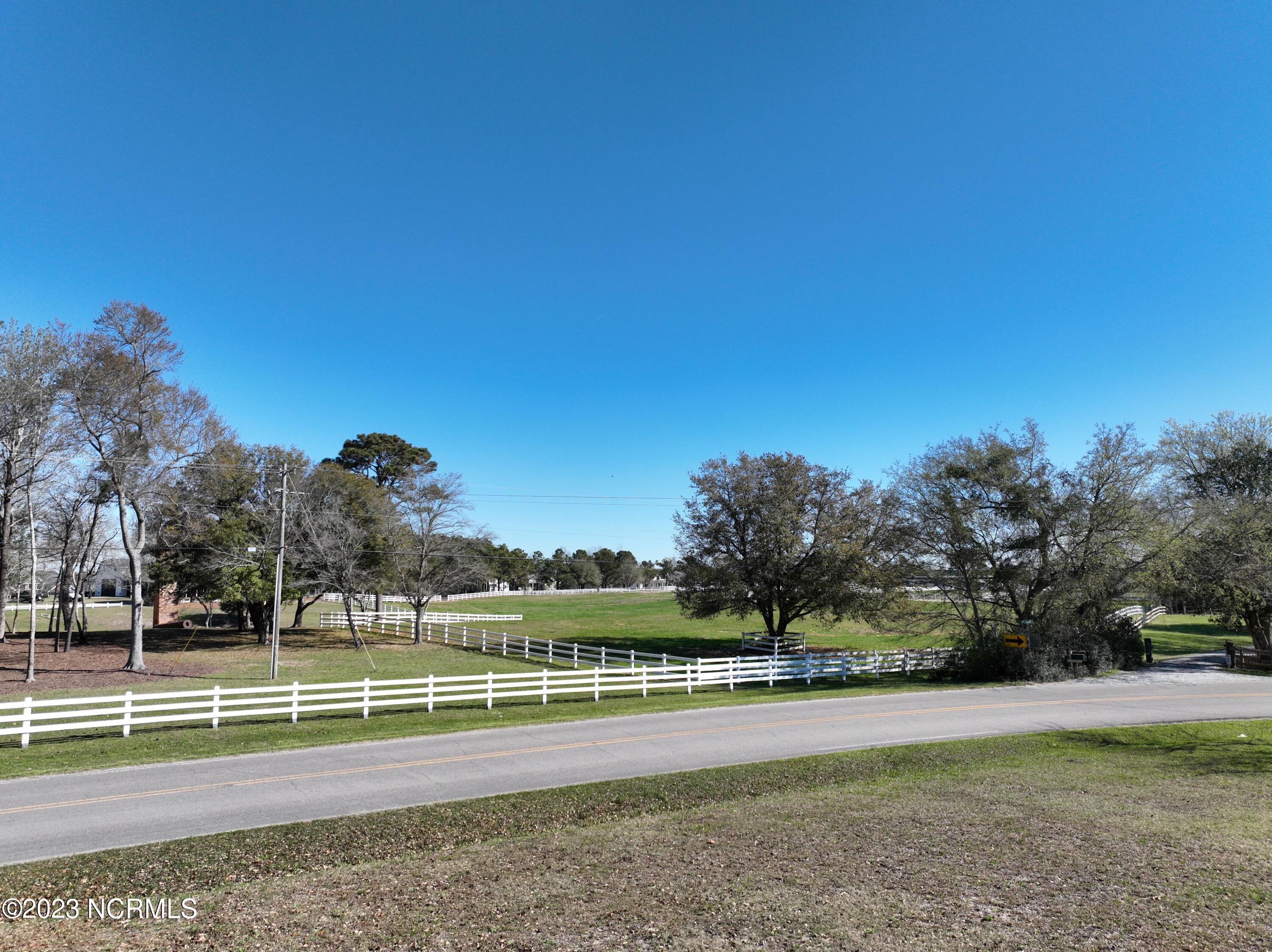15 A/15b Sloop Point Road Hampstead, NC 28443 - Photo 4 of 6 DJI_0140