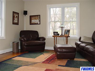 5104 Kyle Road Fort Wayne, IN 46809 - Photo 3 of 10