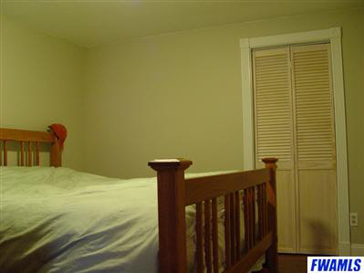 5104 Kyle Road Fort Wayne, IN 46809 - Photo 4 of 10