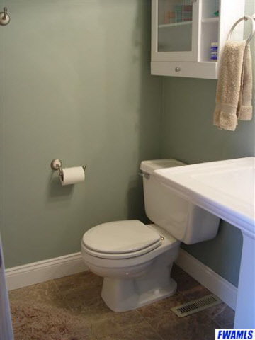 5104 Kyle Road Fort Wayne, IN 46809 - Photo 5 of 10