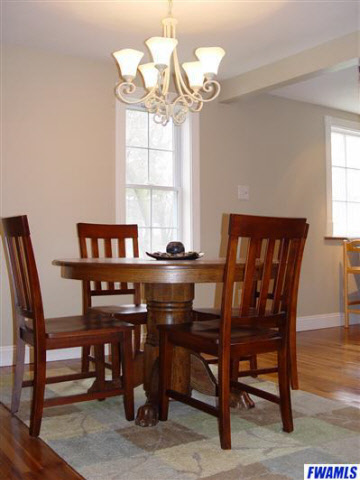 5104 Kyle Road Fort Wayne, IN 46809 - Photo 6 of 10