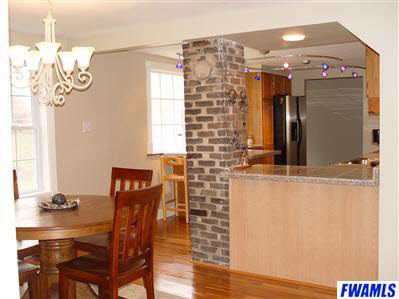 5104 Kyle Road Fort Wayne, IN 46809 - Photo 8 of 10