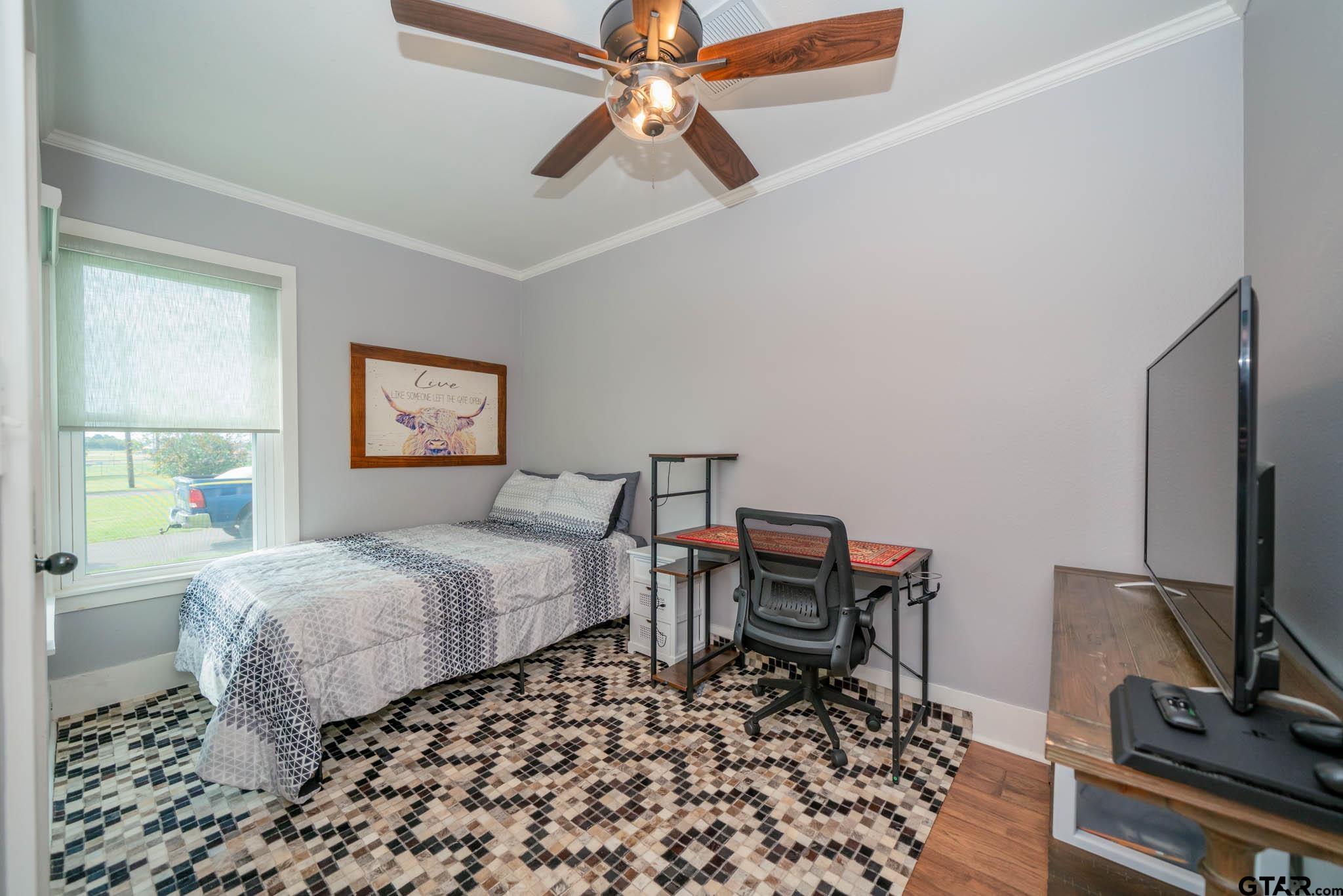 1901 Byrd Road Jacksonville, TX 75766 - Photo 24 of 48