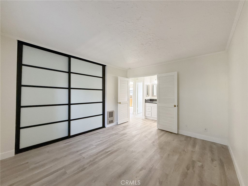 231 Springview Irvine, CA 92620 - Photo 9 of 23 Gallery Image 9