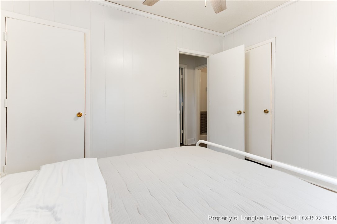 1069 Union Valley Road Whiteville, NC 28472 - Photo 20 of 50 Gallery Image 20