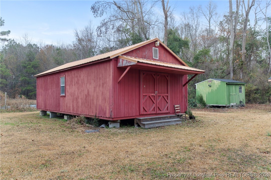 1069 Union Valley Road Whiteville, NC 28472 - Photo 29 of 50 Gallery Image 29