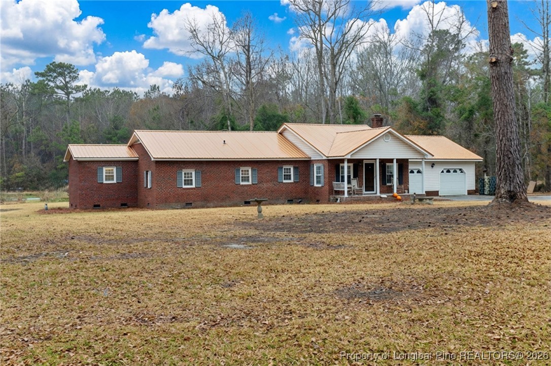1069 Union Valley Road Whiteville, NC 28472 - Photo 3 of 50 Gallery Image 3