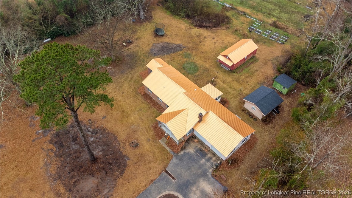 1069 Union Valley Road Whiteville, NC 28472 - Photo 48 of 50 Gallery Image 48