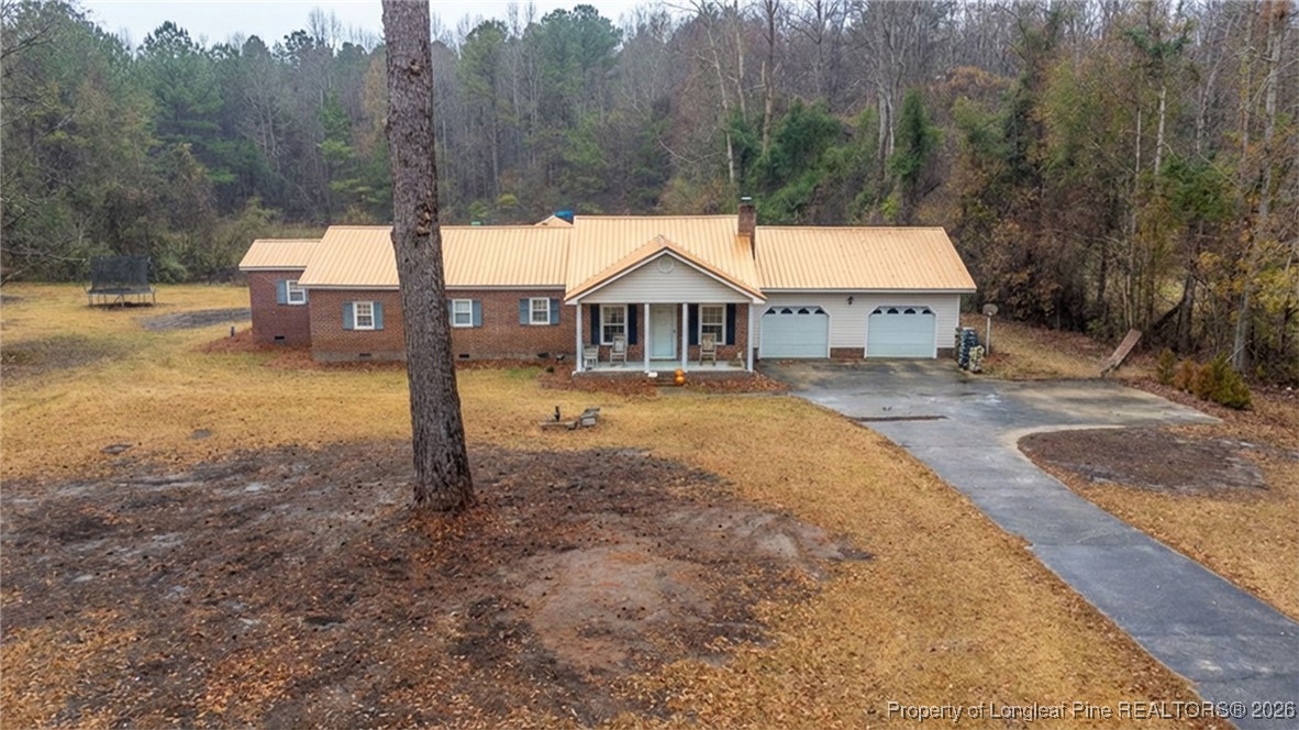 1069 Union Valley Road Whiteville, NC 28472 - Photo 5 of 50 Gallery Image 5