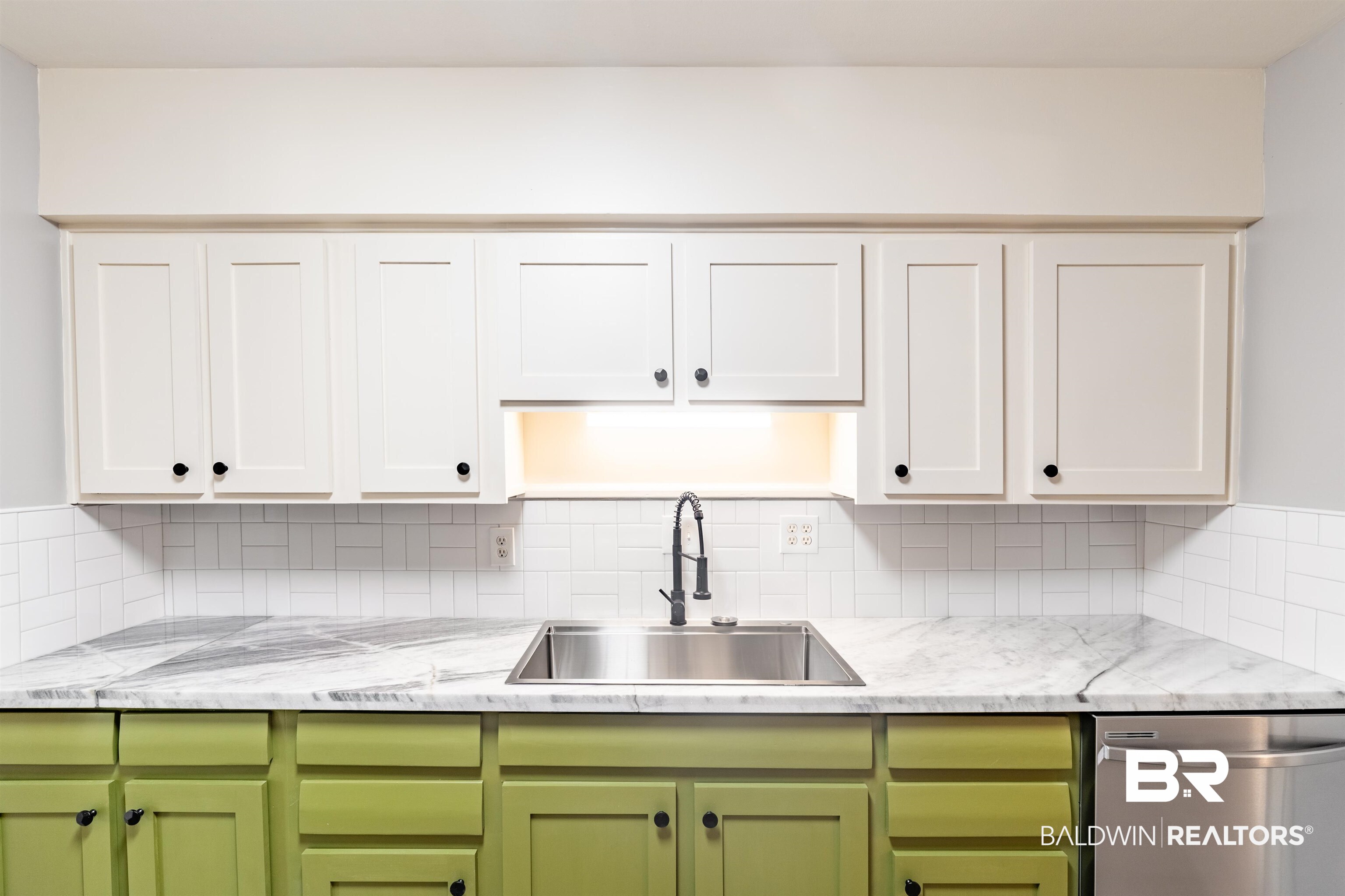 659 Grand Boulevard Mobile, AL 36611 - Photo 17 of 39