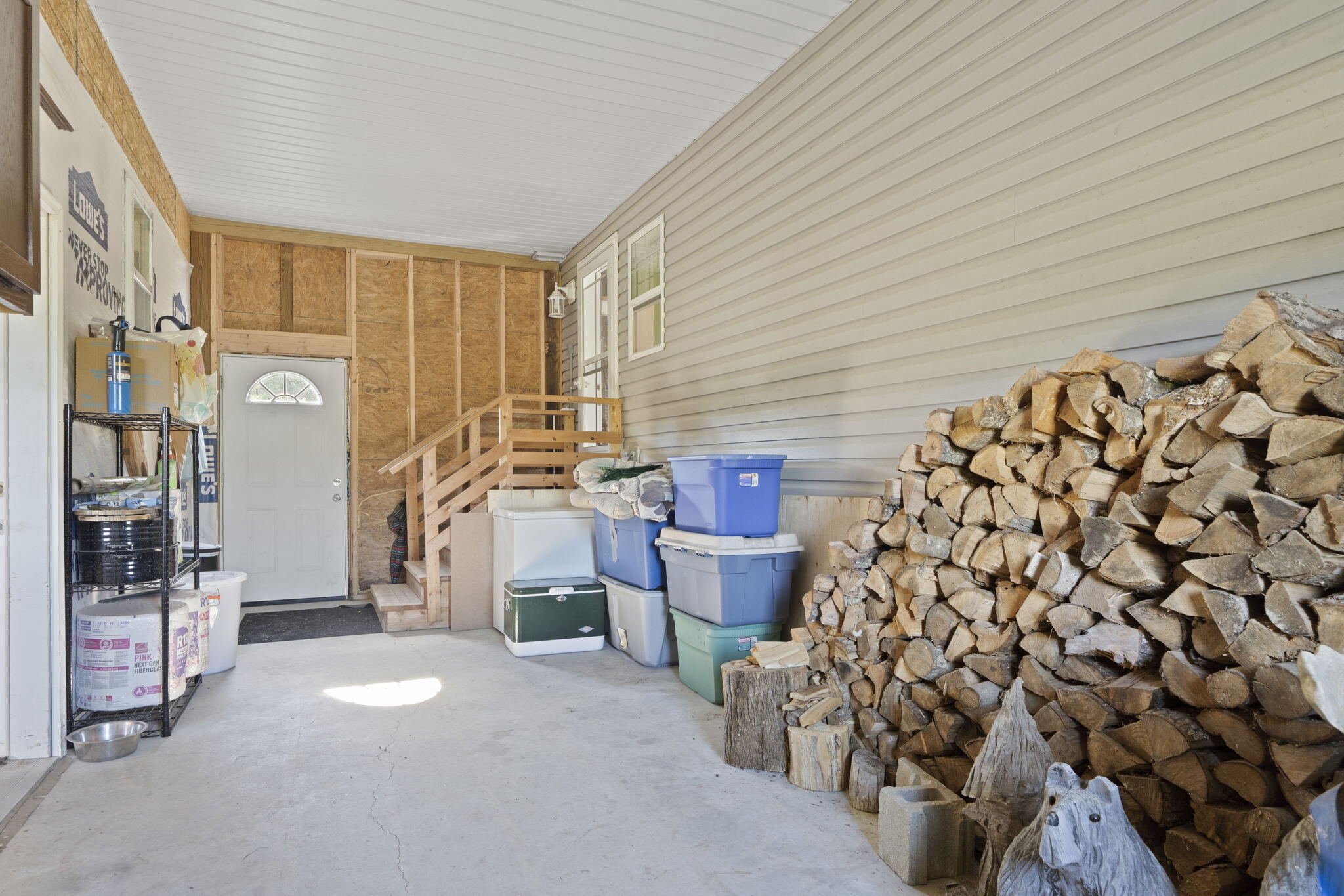 174 Marston Road Richmond, ME 04357 - Photo 41 of 41 43-web-or-mls-DSC07042