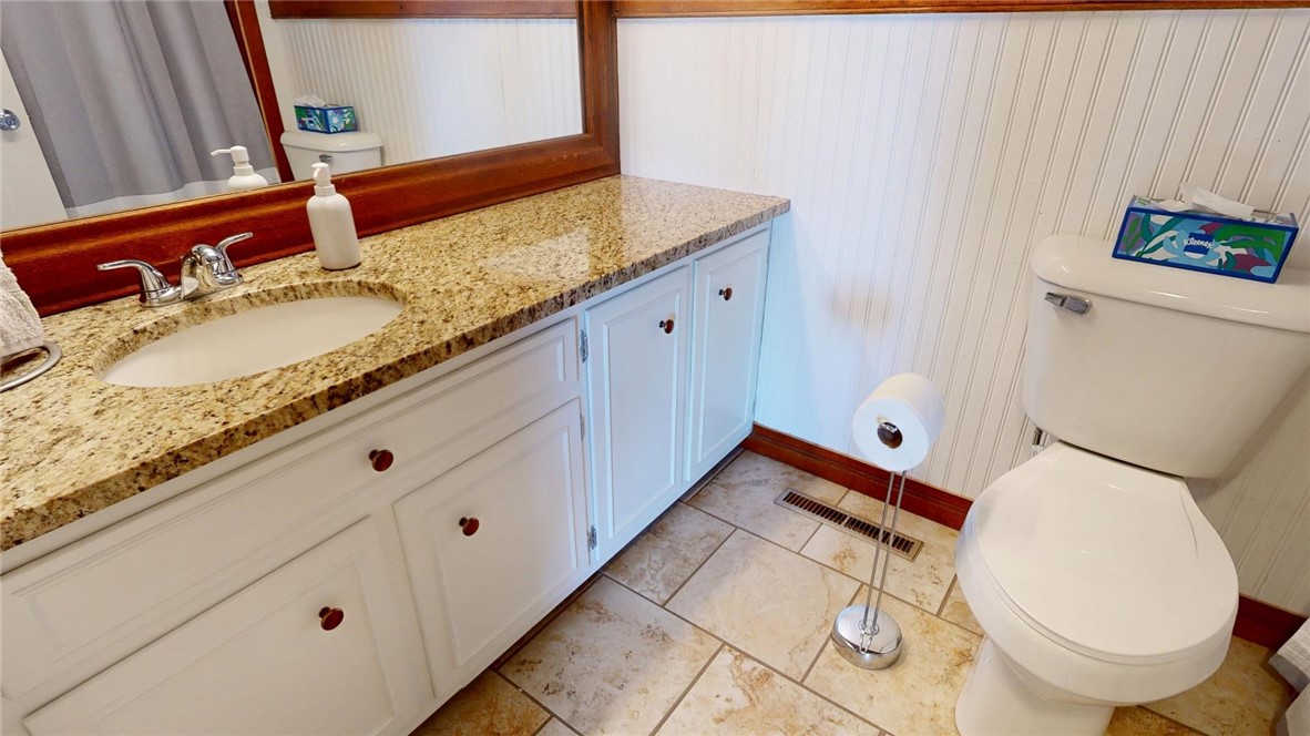 455 Shoreline Drive Decatur, IL 62521 - Photo 29 of 38