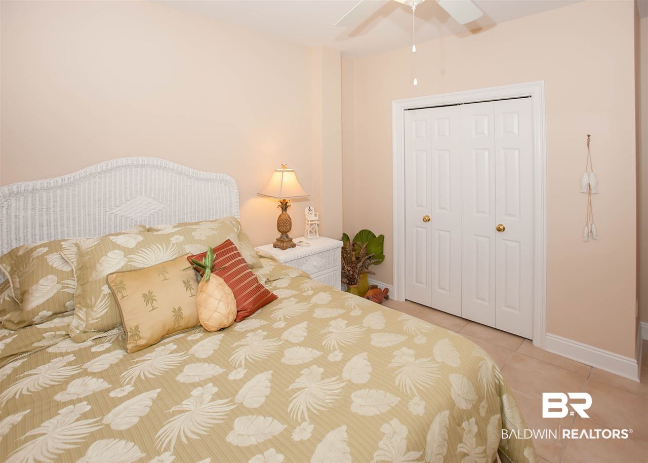 30471 Ono N Loop West Orange Beach, AL 36561 - Photo 46 of 50