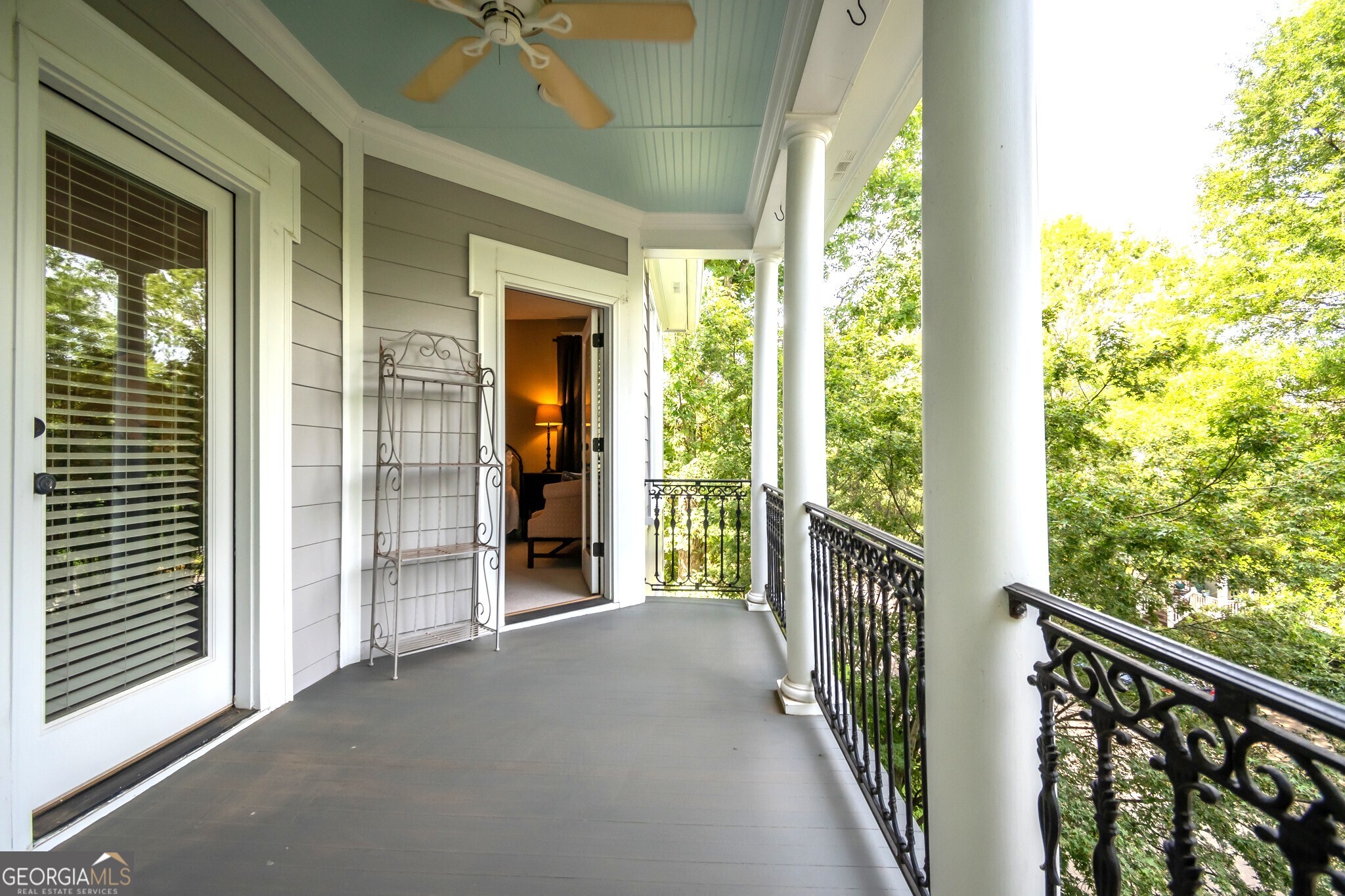 11 Chestnut Oak Run Athens, GA 30607 - Photo 37 of 42