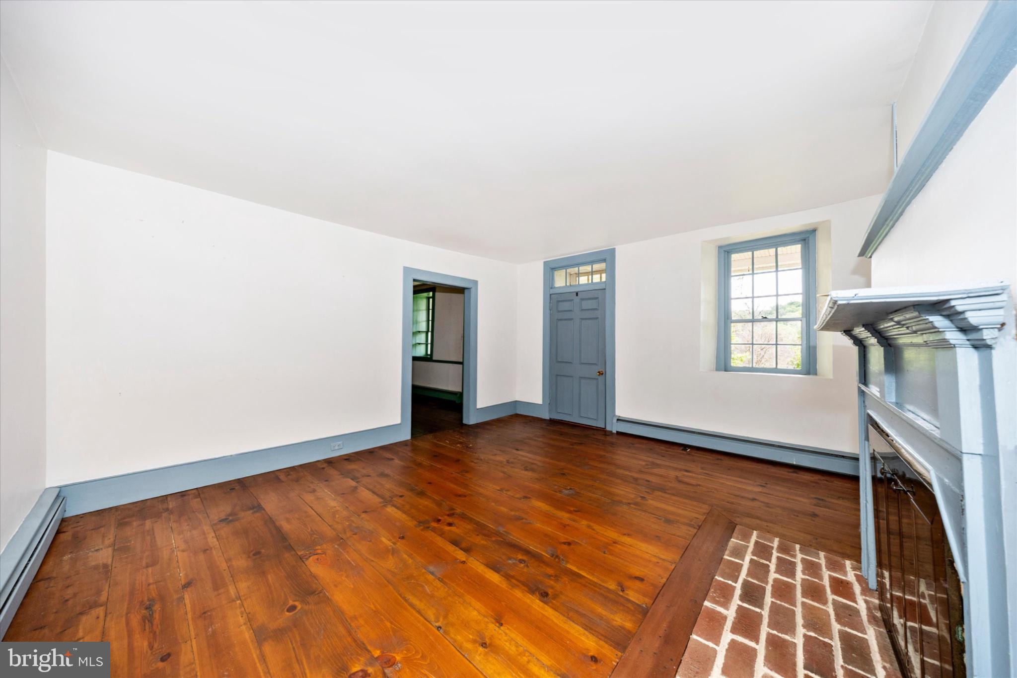 2301 Mt Ephraim Road Adamstown, MD 21710 - Photo 6 of 54 Gallery Image 6
