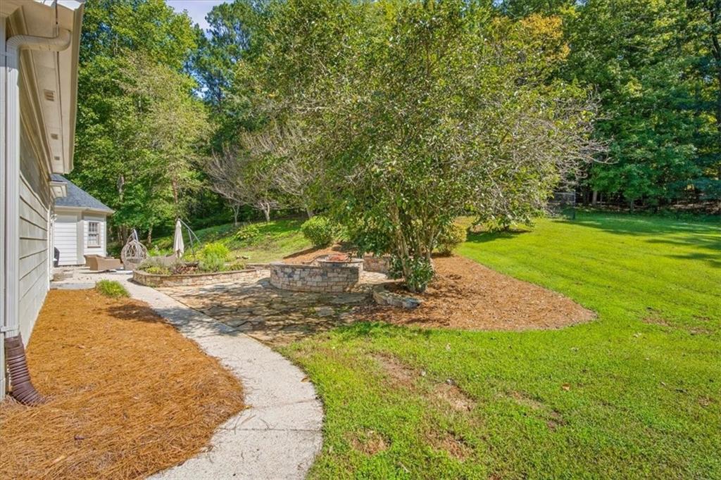 1828 Austin Bridge Road Douglasville, GA 30134 - Photo 62 of 85 Gallery Image 62