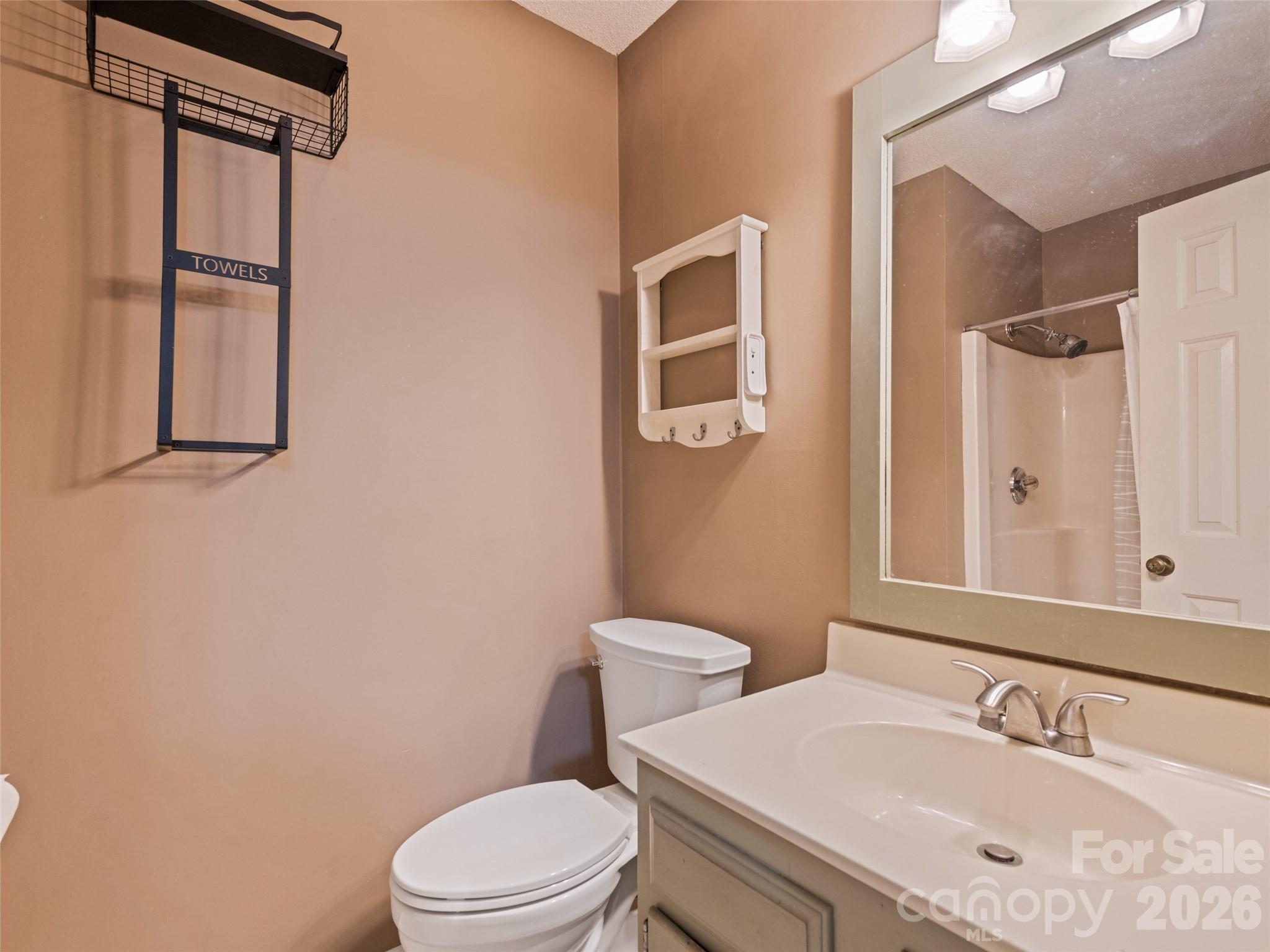 1392 Mt Chalet Road Canton, NC 28716 - Photo 28 of 34