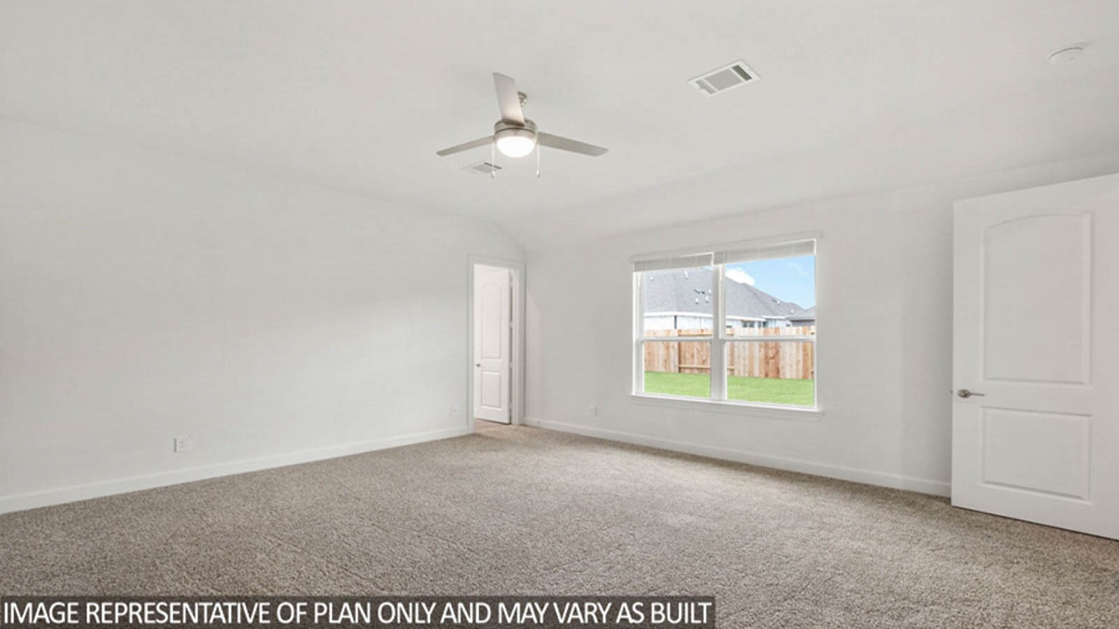 1470 Imperial Ranch Way Dayton, TX 77535 - Photo 14 of 31