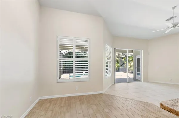 $3,950 | 366 Burnt Pine Drive, Naples, FL 34119