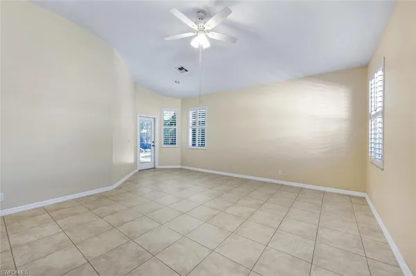 $3,950 | 366 Burnt Pine Drive, Naples, FL 34119