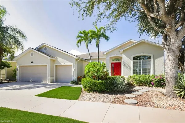 $3,950 | 366 Burnt Pine Drive, Naples, FL 34119