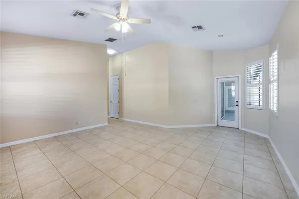 $3,950 | 366 Burnt Pine Drive, Naples, FL 34119