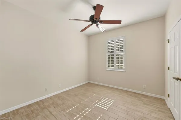 $3,950 | 366 Burnt Pine Drive, Naples, FL 34119