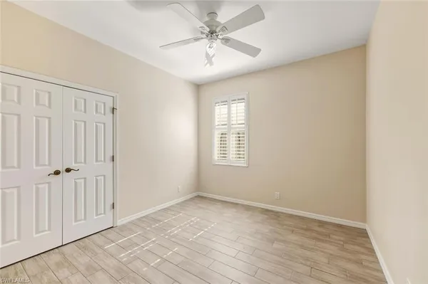 $3,950 | 366 Burnt Pine Drive, Naples, FL 34119
