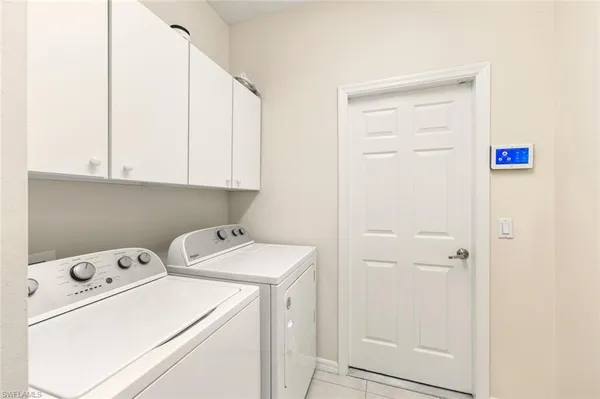 $3,950 | 366 Burnt Pine Drive, Naples, FL 34119