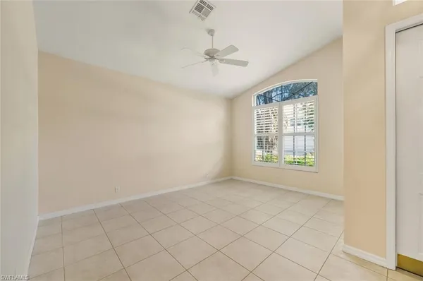 $3,950 | 366 Burnt Pine Drive, Naples, FL 34119